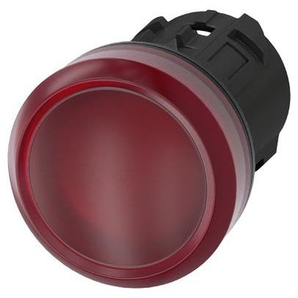 https://static.siemens.com/mimes/10001000PNG/G_IC03_XX_06875P.png